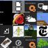 WP7-apps-Small 7070_20100809.jpg